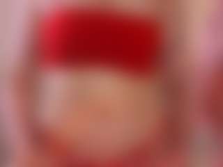 AveriRigby's Live Sex Cam Show