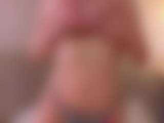 AveriRigby's Live Sex Cam Show