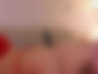AveriRigby's Live Sex Cam Show