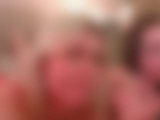AveriRigby's Live Sex Cam Show