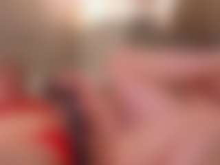 AveriRigby's Live Sex Cam Show