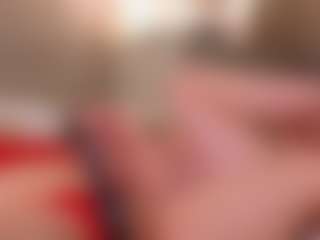 AveriRigby's Live Sex Cam Show