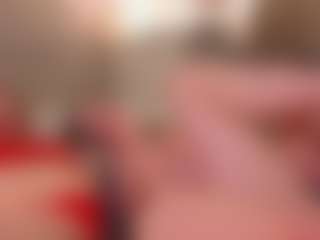 AveriRigby's Live Sex Cam Show