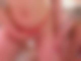 AveriRigby's Live Sex Cam Show