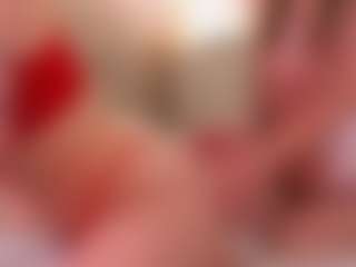 AveriRigby's Live Sex Cam Show