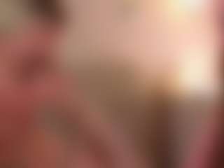 AveriRigby's Live Sex Cam Show