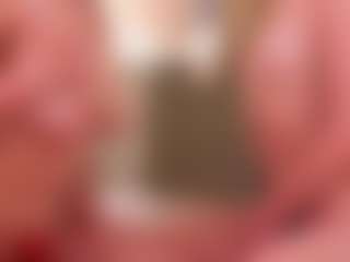 AveriRigby's Live Sex Cam Show