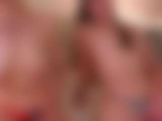 AveriRigby's Live Sex Cam Show