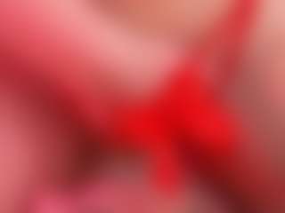 Live cam show with AveriRigby - Domination on Gym Cam Girls