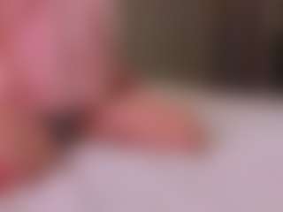 AveriRigby's Live Sex Cam Show