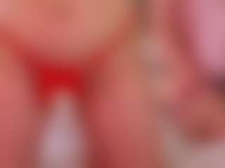 AveriRigby's Live Sex Cam Show