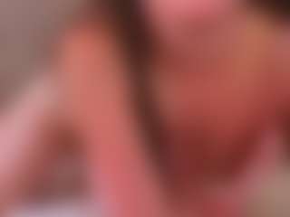 AveriRigby's Live Sex Cam Show