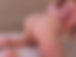 AveriRigby's Live Sex Cam Show