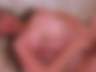 AveriRigby's Live Sex Cam Show