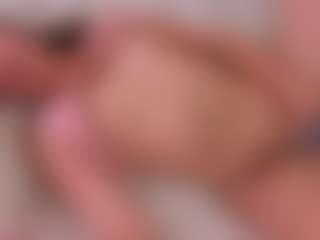 AveriRigby's Live Sex Cam Show
