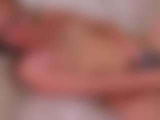 AveriRigby's Live Sex Cam Show