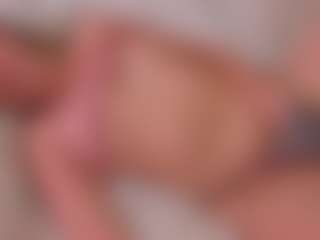 AveriRigby's Live Sex Cam Show