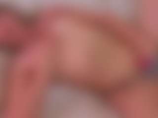 Live cam show with AveriRigby - Blonde Hair on Nude Chat * 1 On 1 Webcam Sex * Live Cam Show