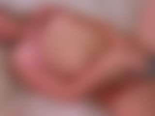 AveriRigby's Live Sex Cam Show
