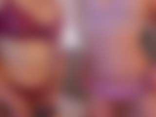 AveriRigby's Live Sex Cam Show