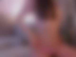 AveriRigbys Live-Sex-Cam-Show
