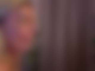 AveriRigby's Live Sex Cam Show