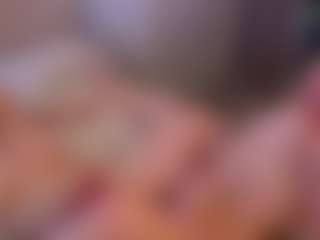 AveriRigby's Live Sex Cam Show