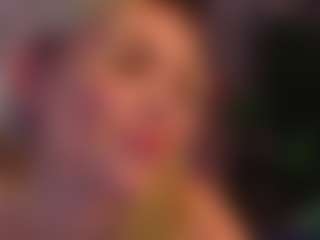 AveriRigby's Live Sex Cam Show