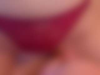 AveriRigby's Live Sex Cam Show