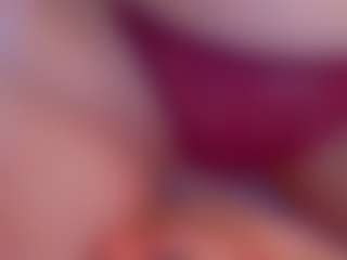 Live cam show with AveriRigby - Domination on Uber Horny