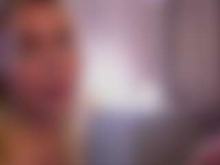 AveriRigby's Live Sex Cam Show
