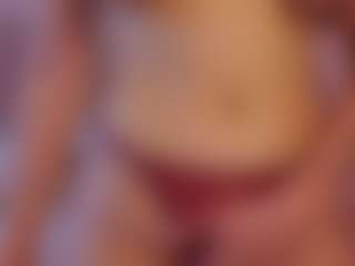 AveriRigby's Live Sex Cam Show