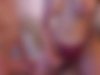AveriRigby's Live Sex Cam Show