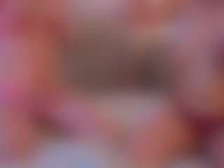 AveriRigby's Live Sex Cam Show