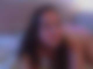 AveriRigby's Live Sex Cam Show