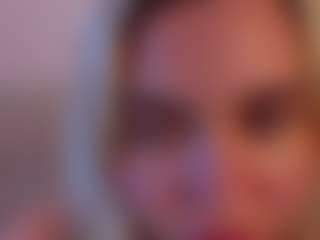 AveriRigby's Live Sex Cam Show