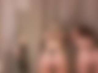 AveriRigby's Live Sex Cam Show