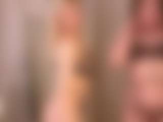 AveriRigby's Live Sex Cam Show