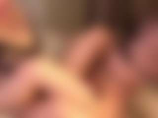 AveriRigby's Live Sex Cam Show