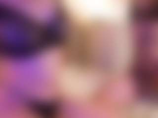 AveriRigby's Live Sex Cam Show