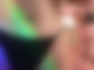 AveriRigby's Live Sex Cam Show