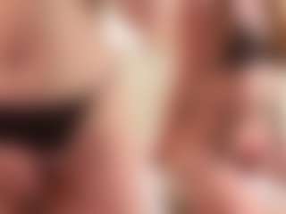 AveriRigby's Live Sex Cam Show