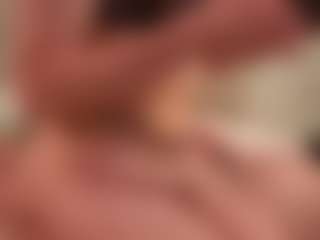 AveriRigby's Live Sex Cam Show