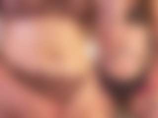 AveriRigby's Live Sex Cam Show