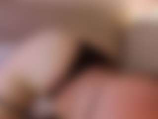 AveriRigby's Live Sex Cam Show