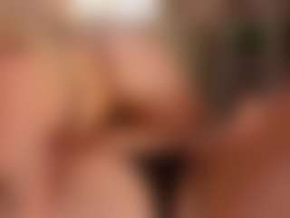 AveriRigby's Live Sex Cam Show