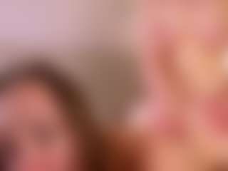 AveriRigby's Live Sex Cam Show