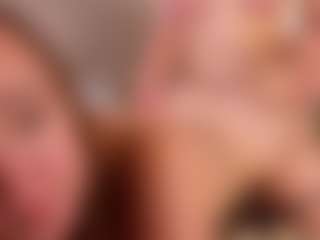 AveriRigby's Live Sex Cam Show