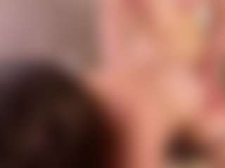 AveriRigby's Live Sex Cam Show