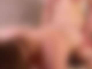 Live cam show with AveriRigby - White Blonde Hair on Mixed Magazine Live | united states